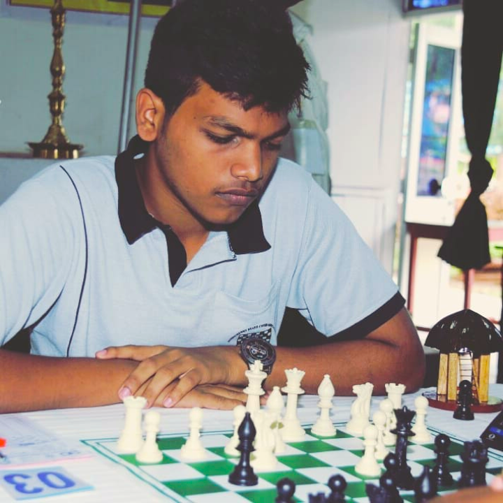 badri2andaman edited