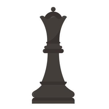 queen 2f